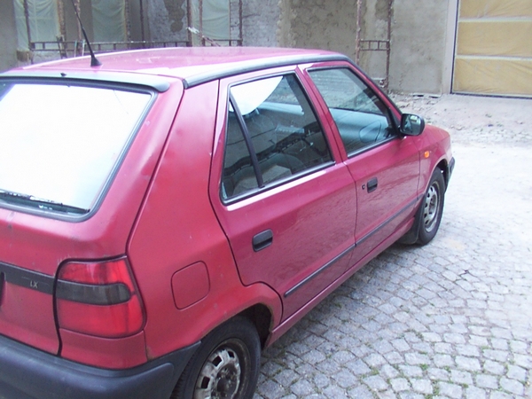 kliknutím zavřete okno