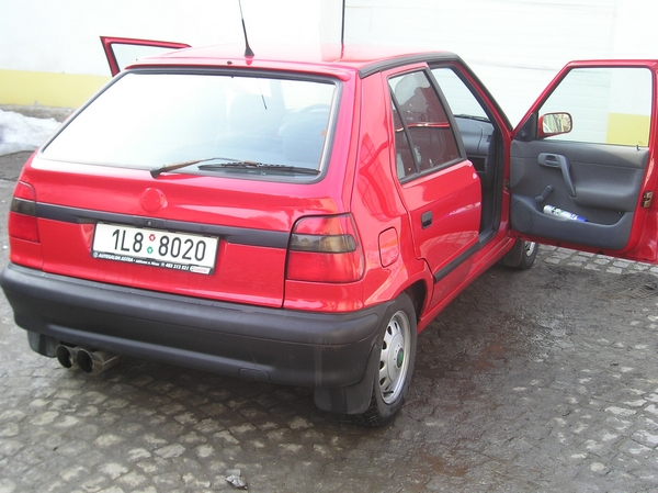 kliknutím zavřete okno